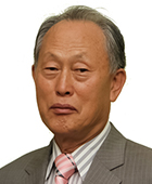 송인호 집사