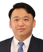 김영래 목사